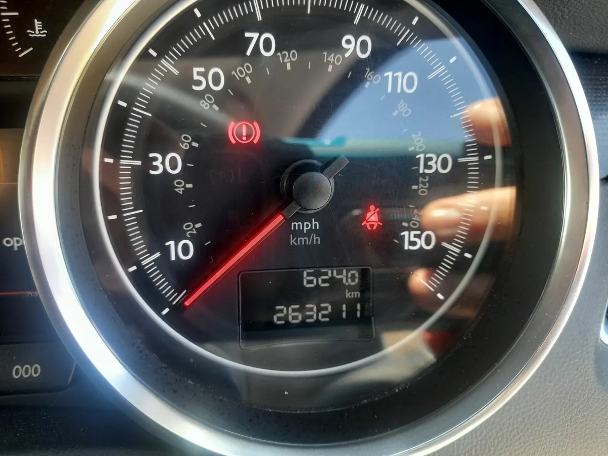 Peugeot 508 2013 - Image 3