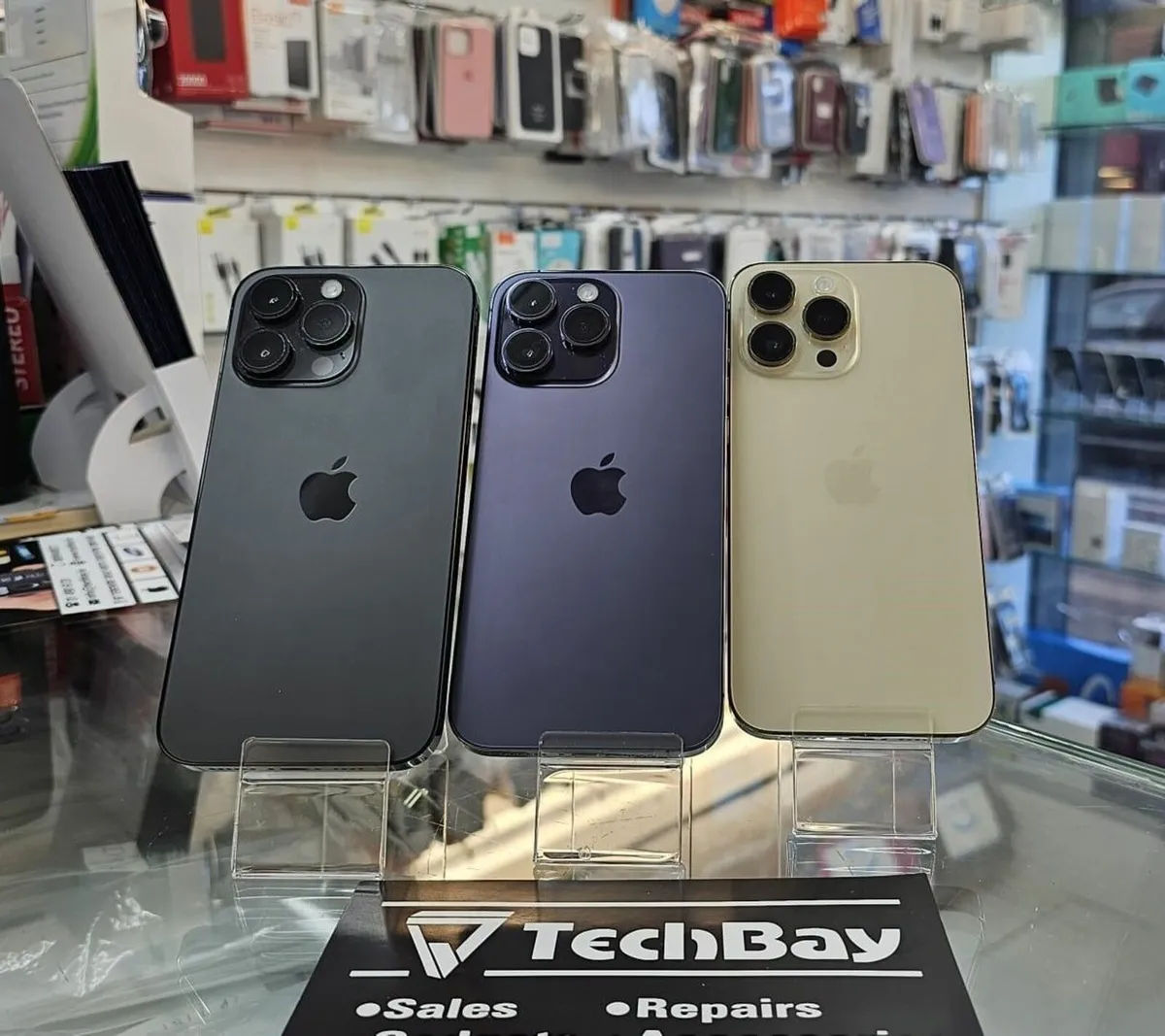 iPhone 14 pro max iPhone 14 pro max