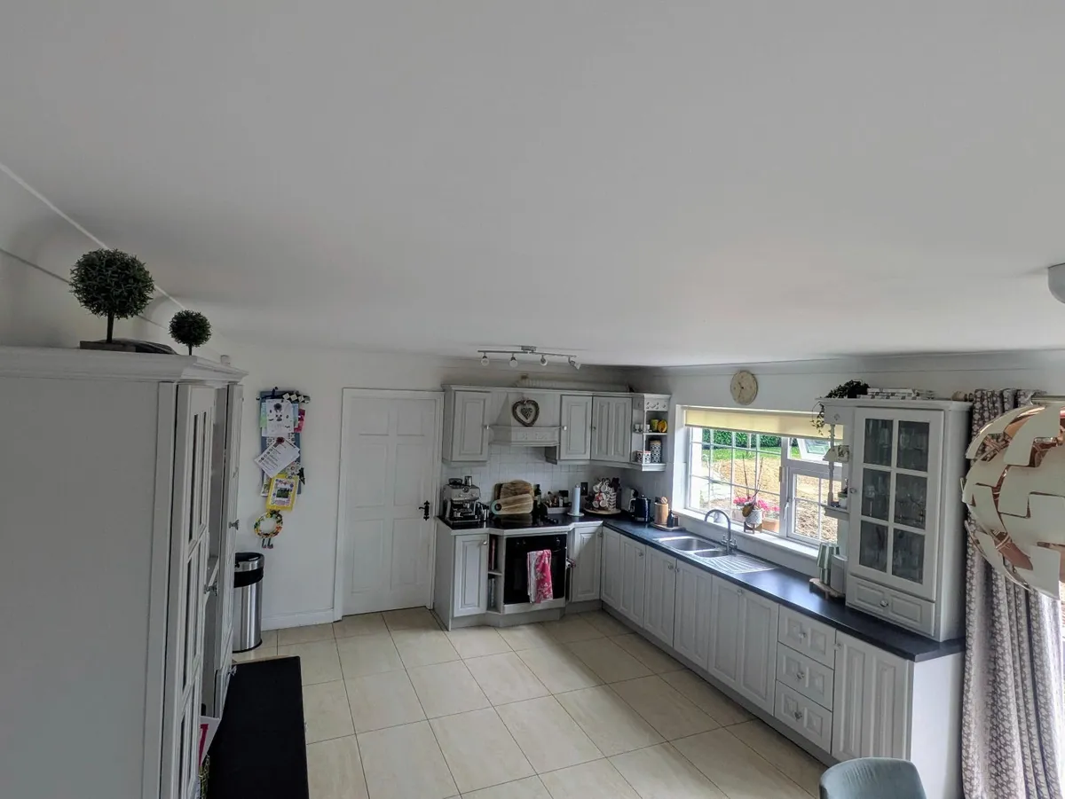 Kitchen Cabinets - Image 2