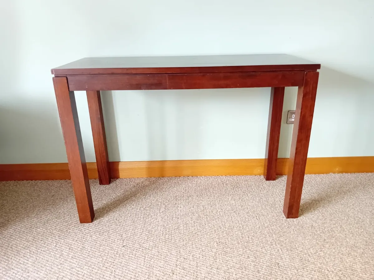 Console table - Image 2
