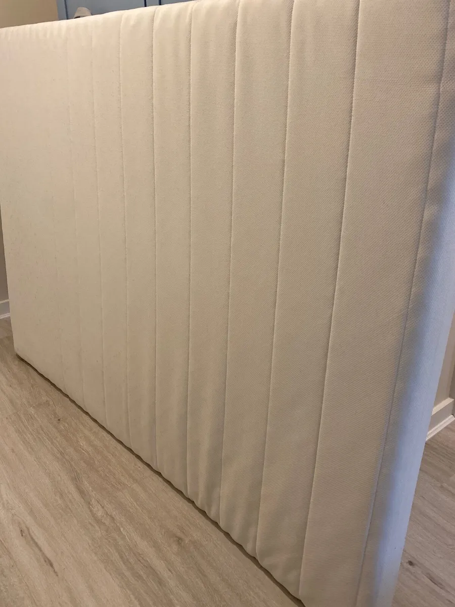 Mattress - Image 2