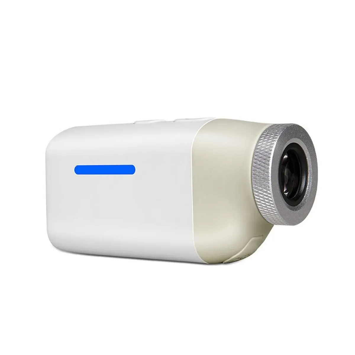 Rangefinders - Image 1