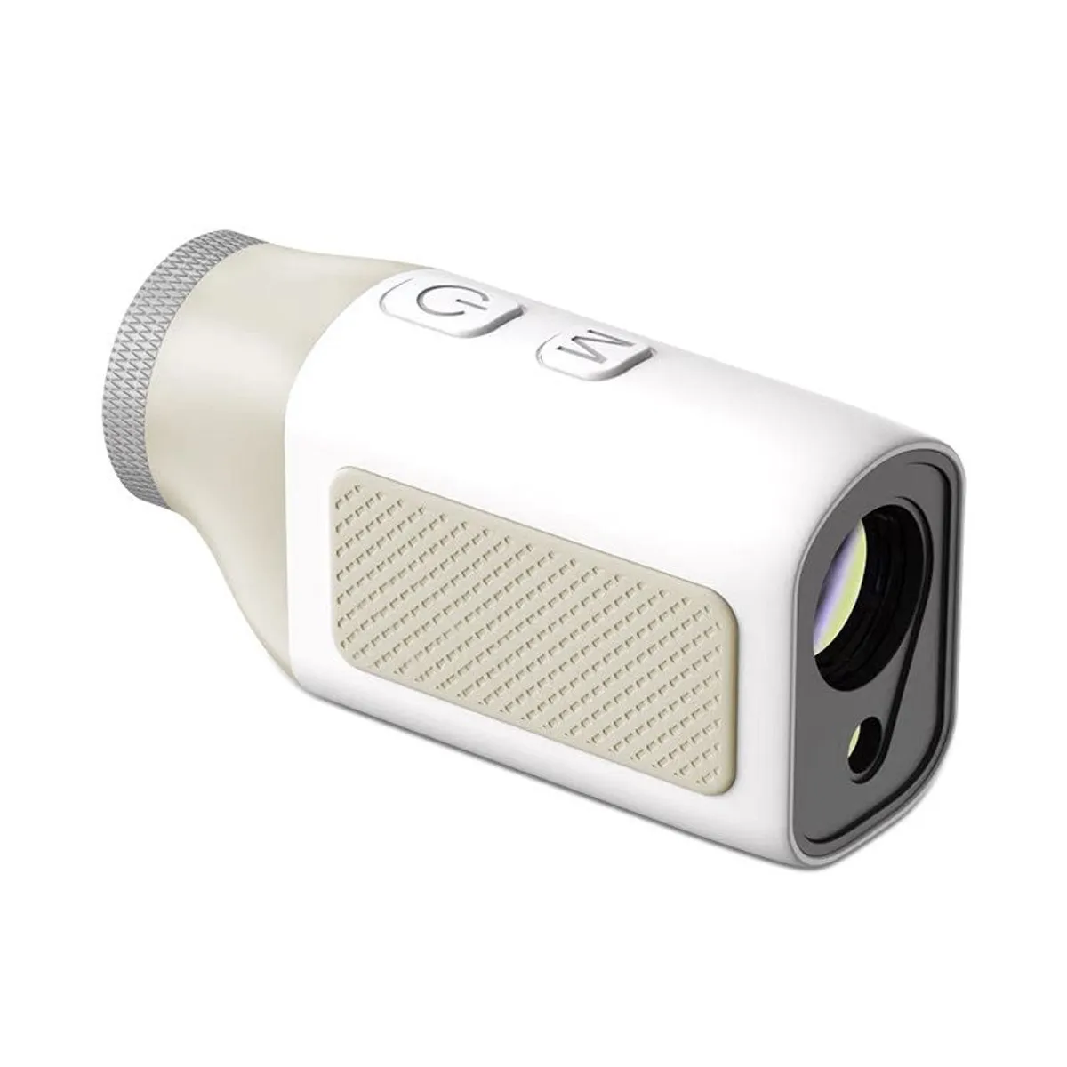 Rangefinders - Image 2
