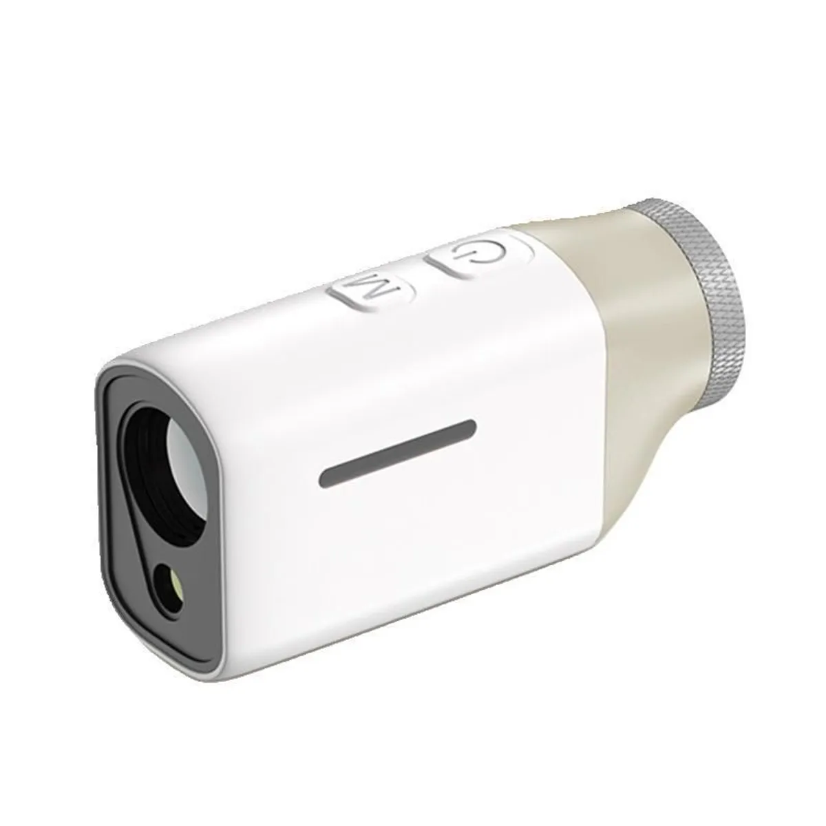 Rangefinders - Image 3