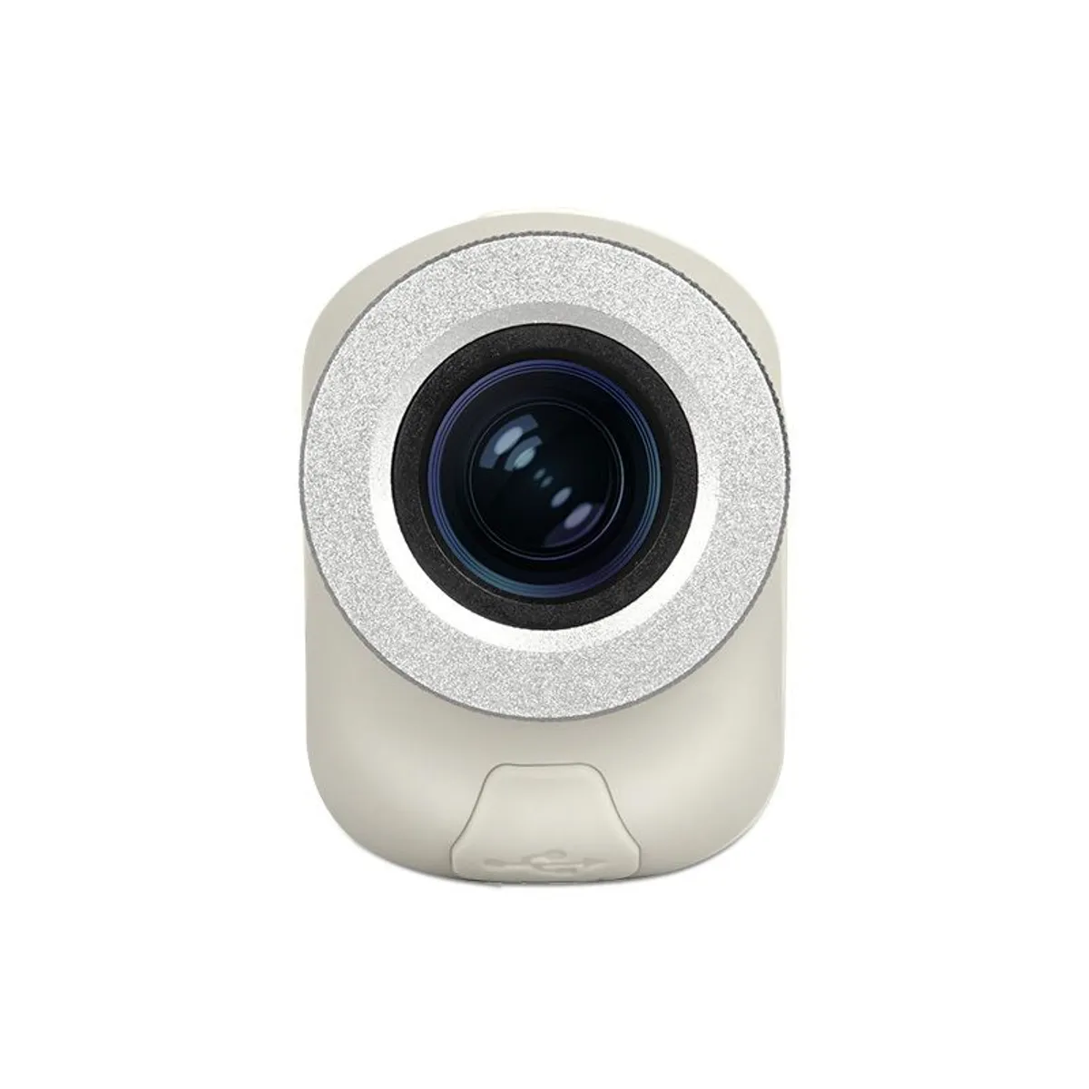 Rangefinders - Image 4