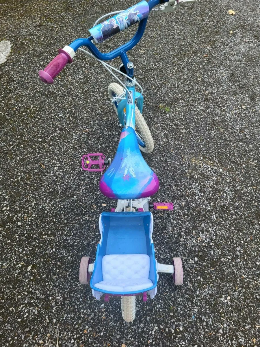 Bike - Image 2