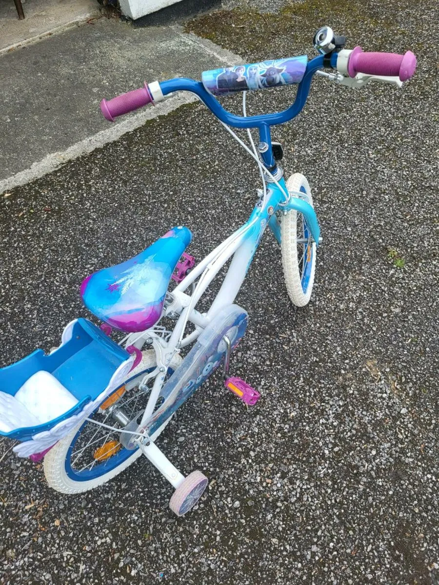 Bike - Image 3