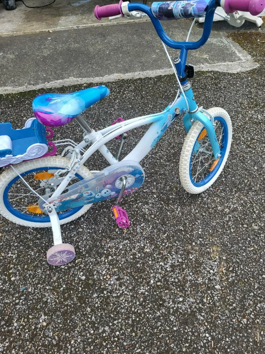 Bike - Image 4