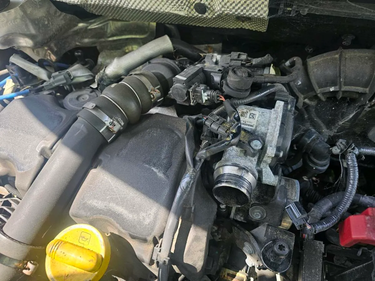 Car - Image 1