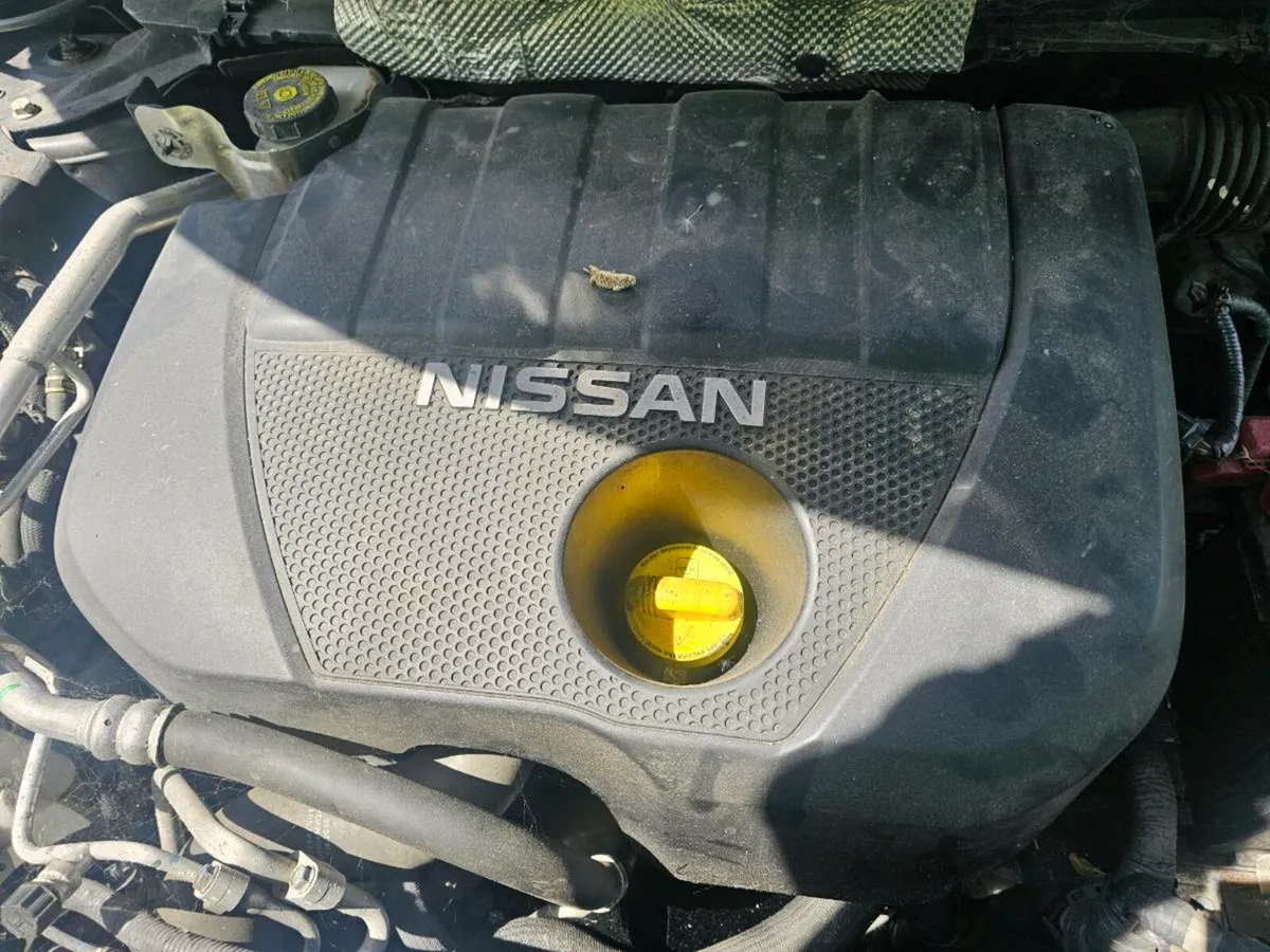 Car - Image 2