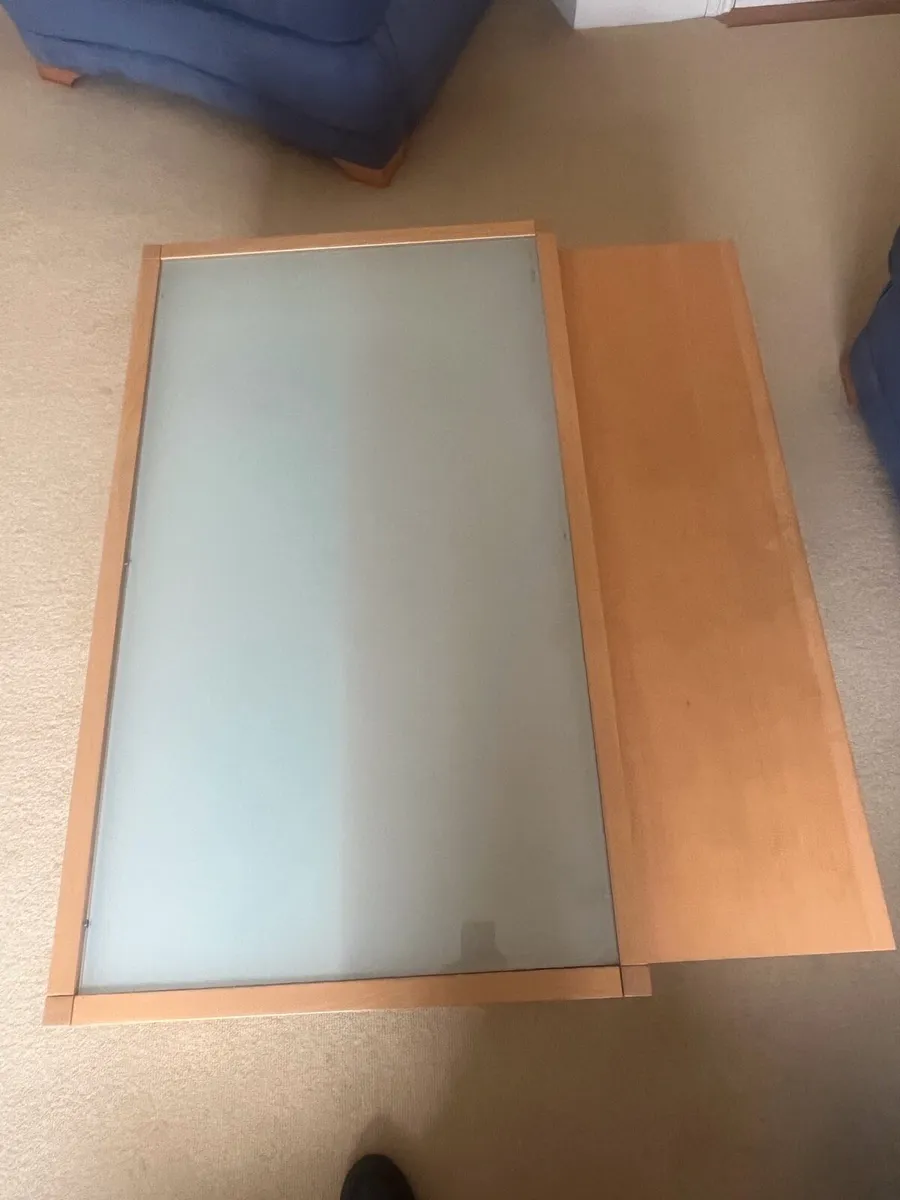 Coffee Table - Image 3