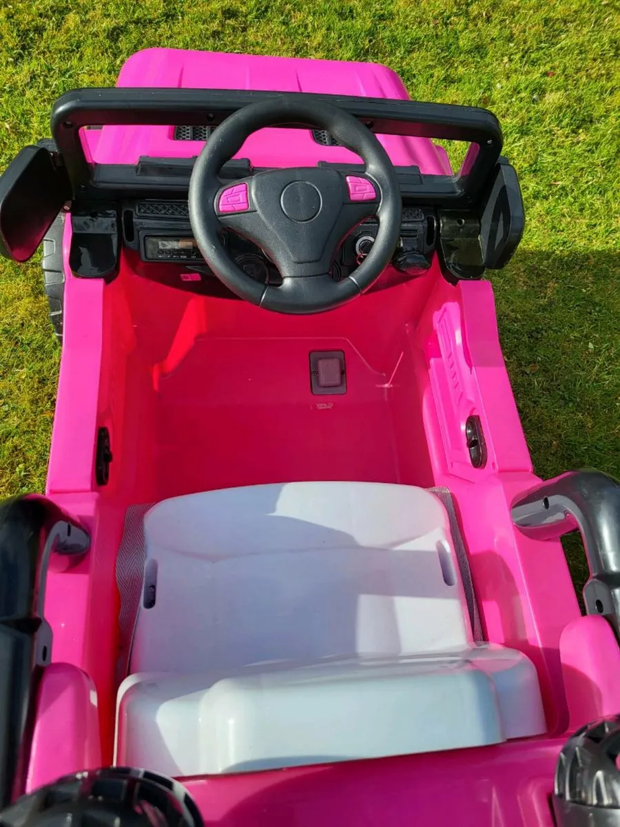 Toys - Image 4