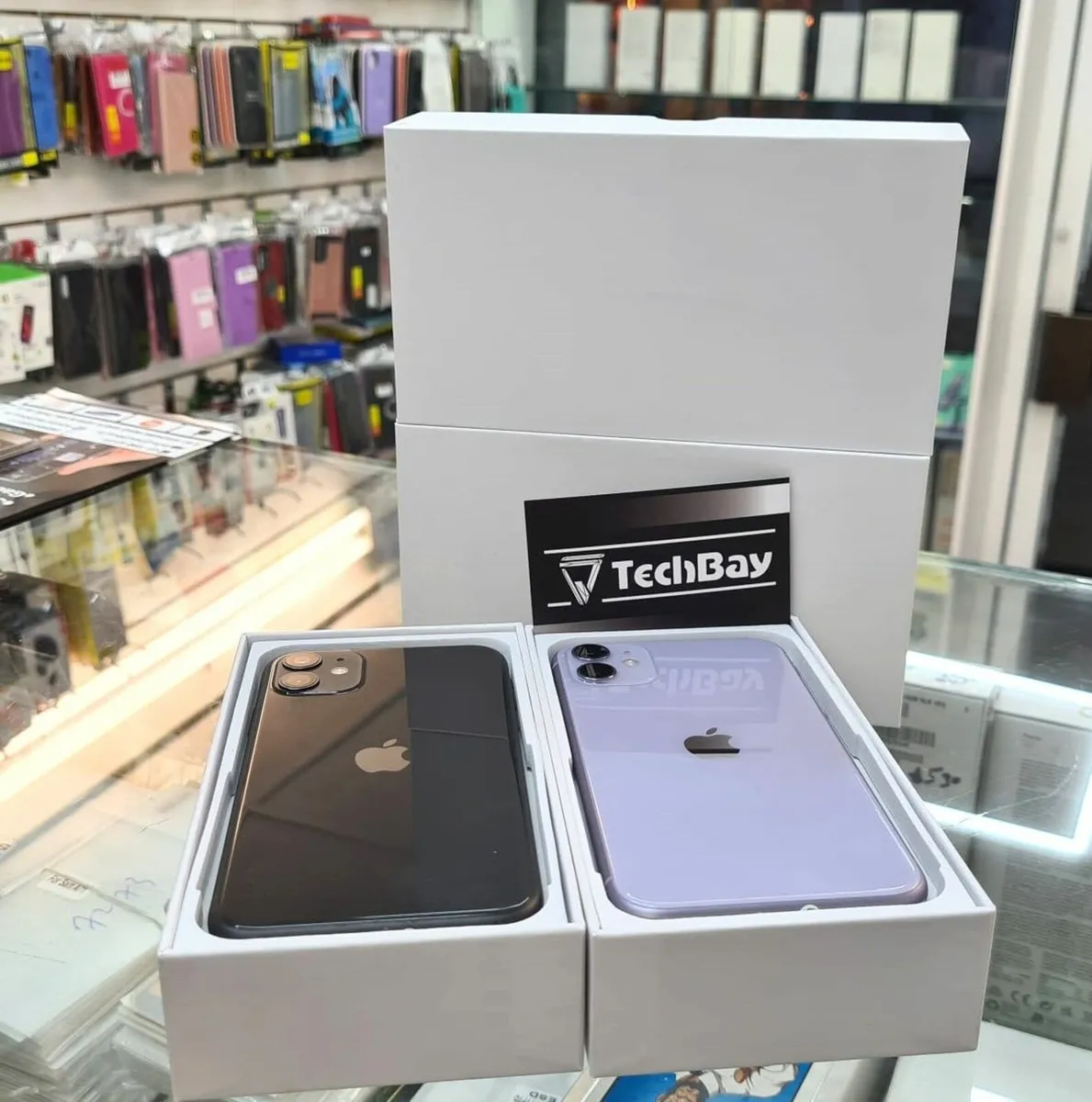 Iphone 11 Iphone 11