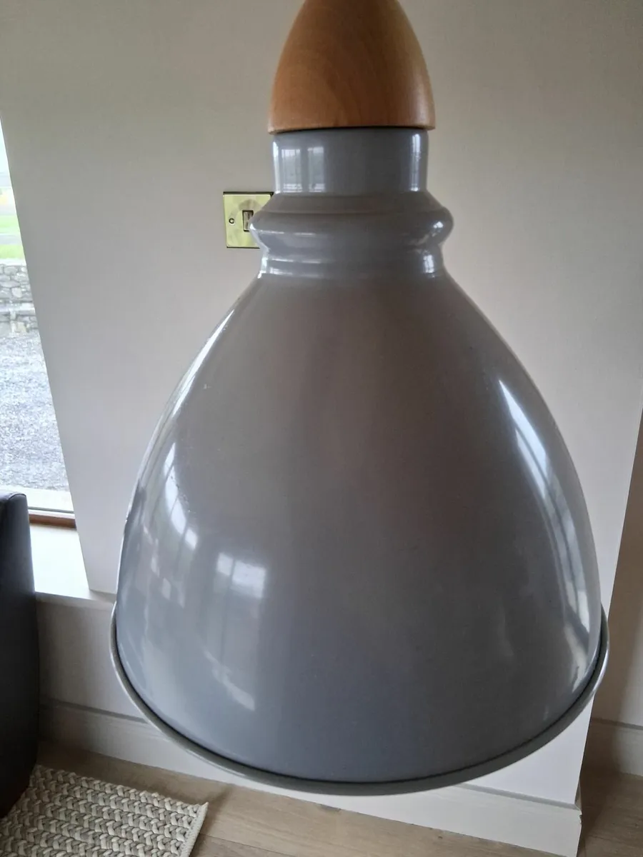 Lighting - Image 2