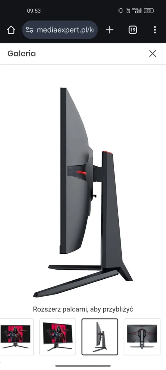 Monitor - Image 3