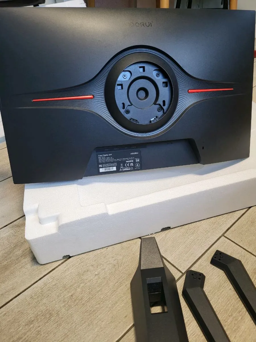 Monitor - Image 4