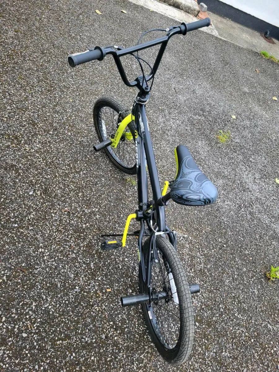 Bike - Image 3