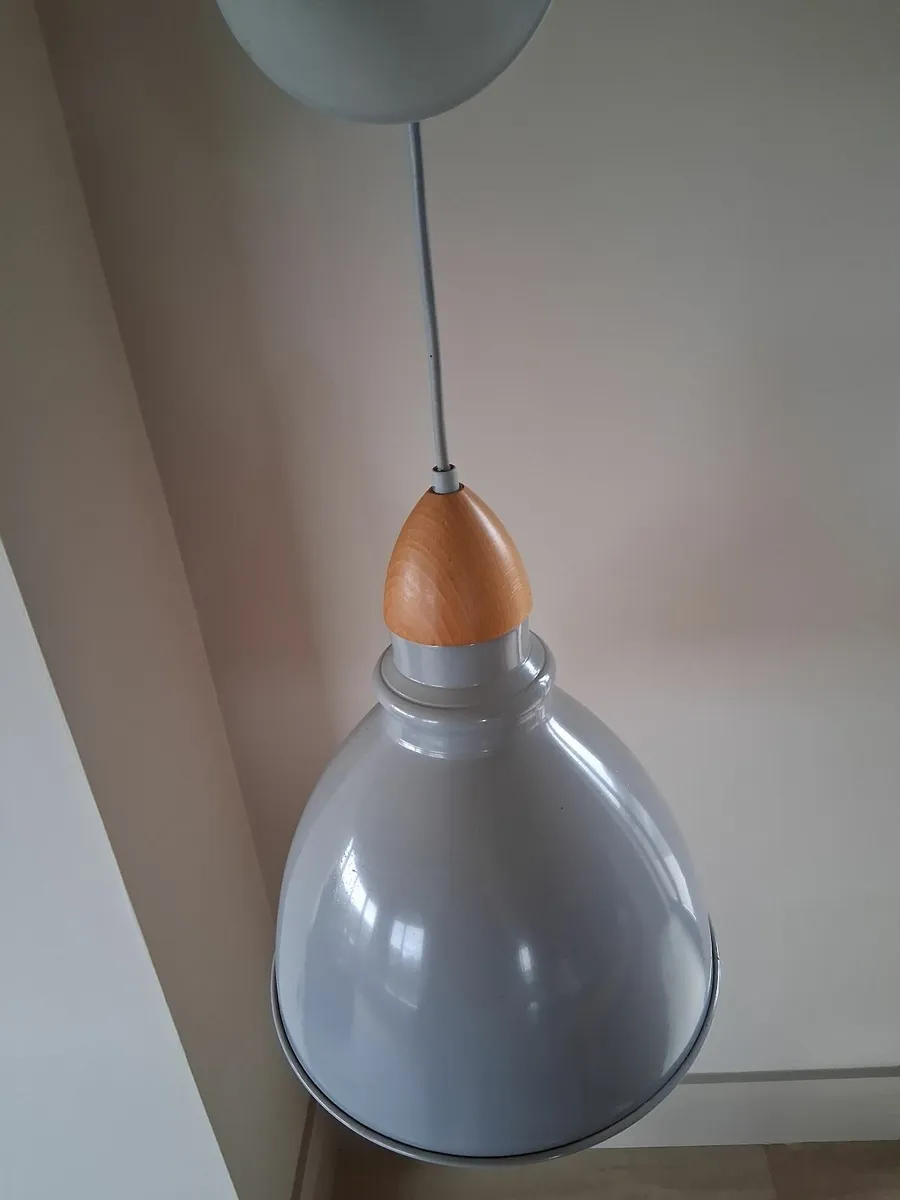 Lighting - Image 3