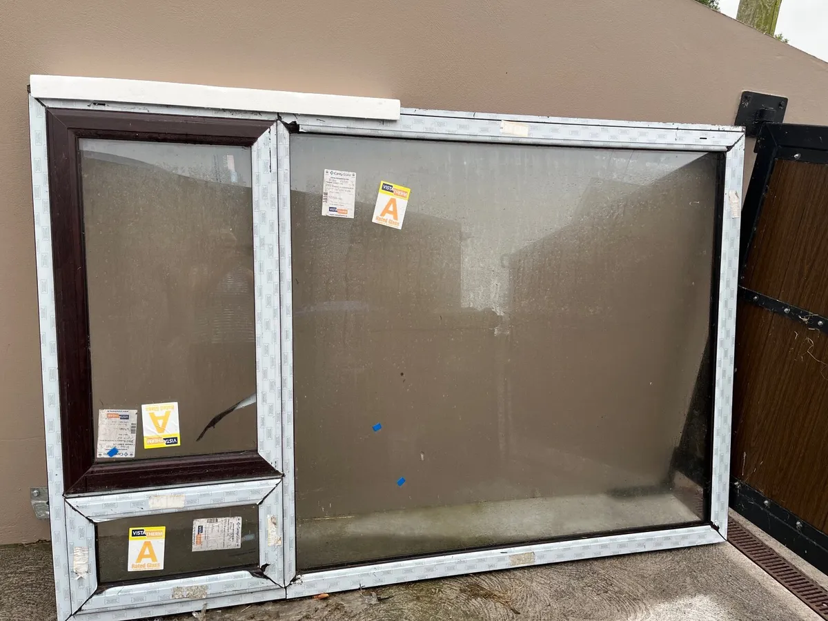 Window - Image 1