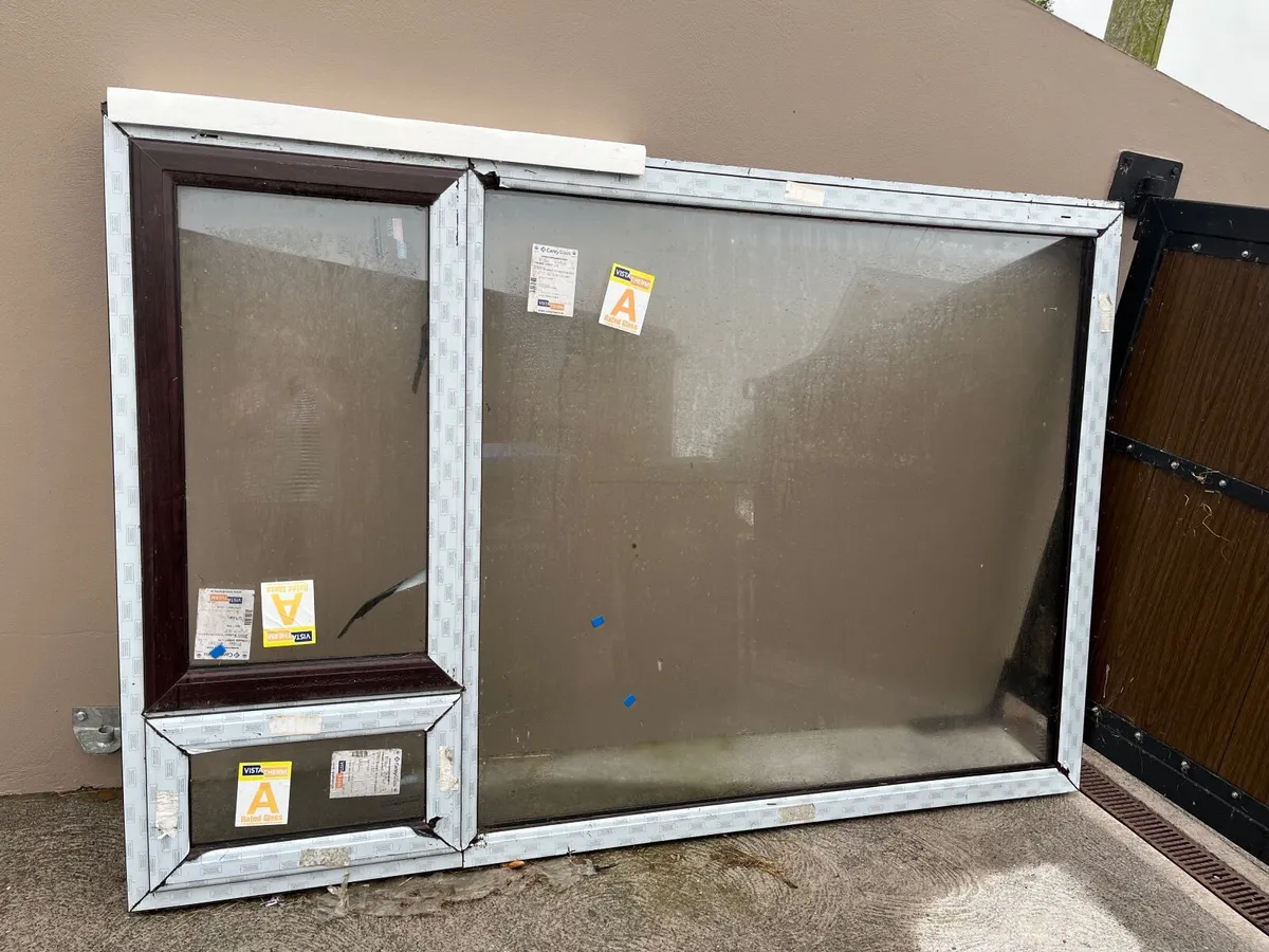Window - Image 2
