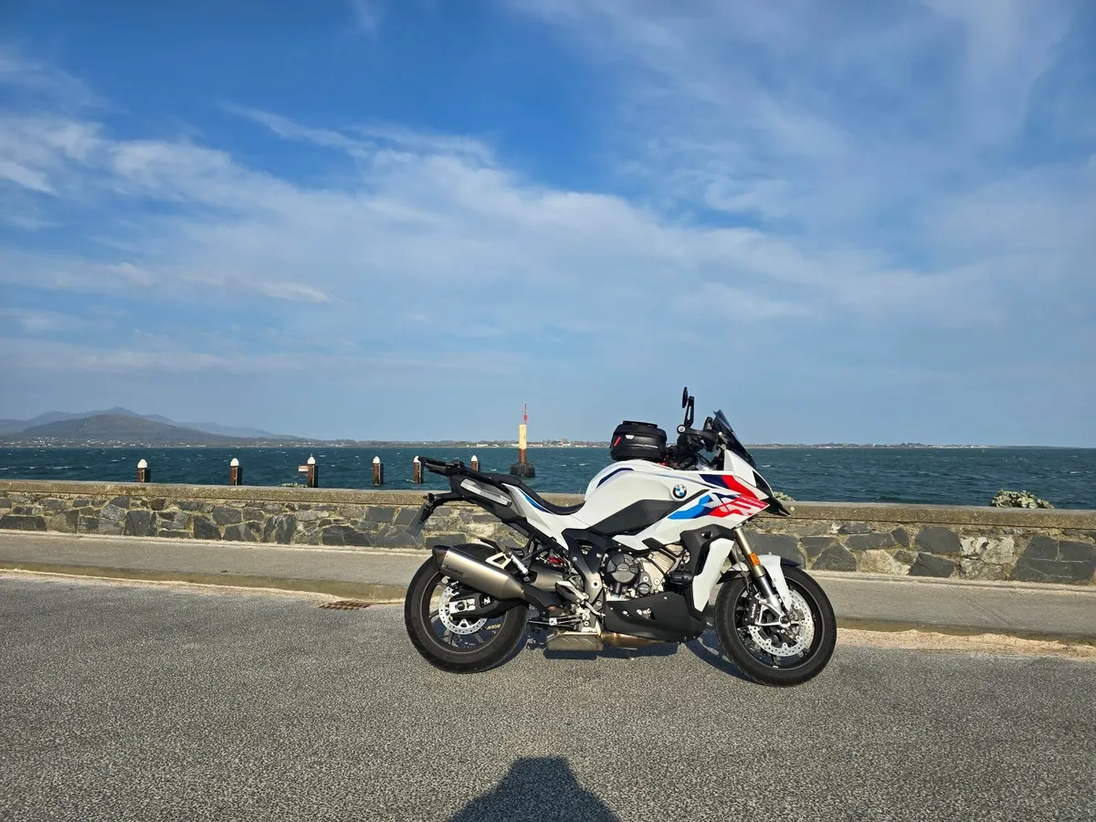 BMW Other 2023 - Image 2