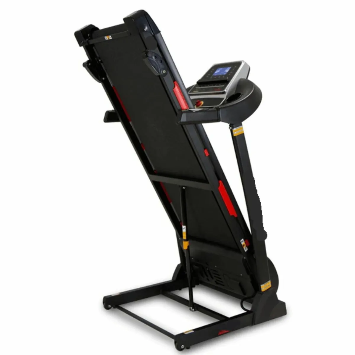 Home Treadmill €599-Free Delivery - Image 2