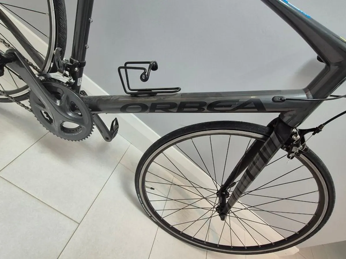 Men's Bike - Image 2