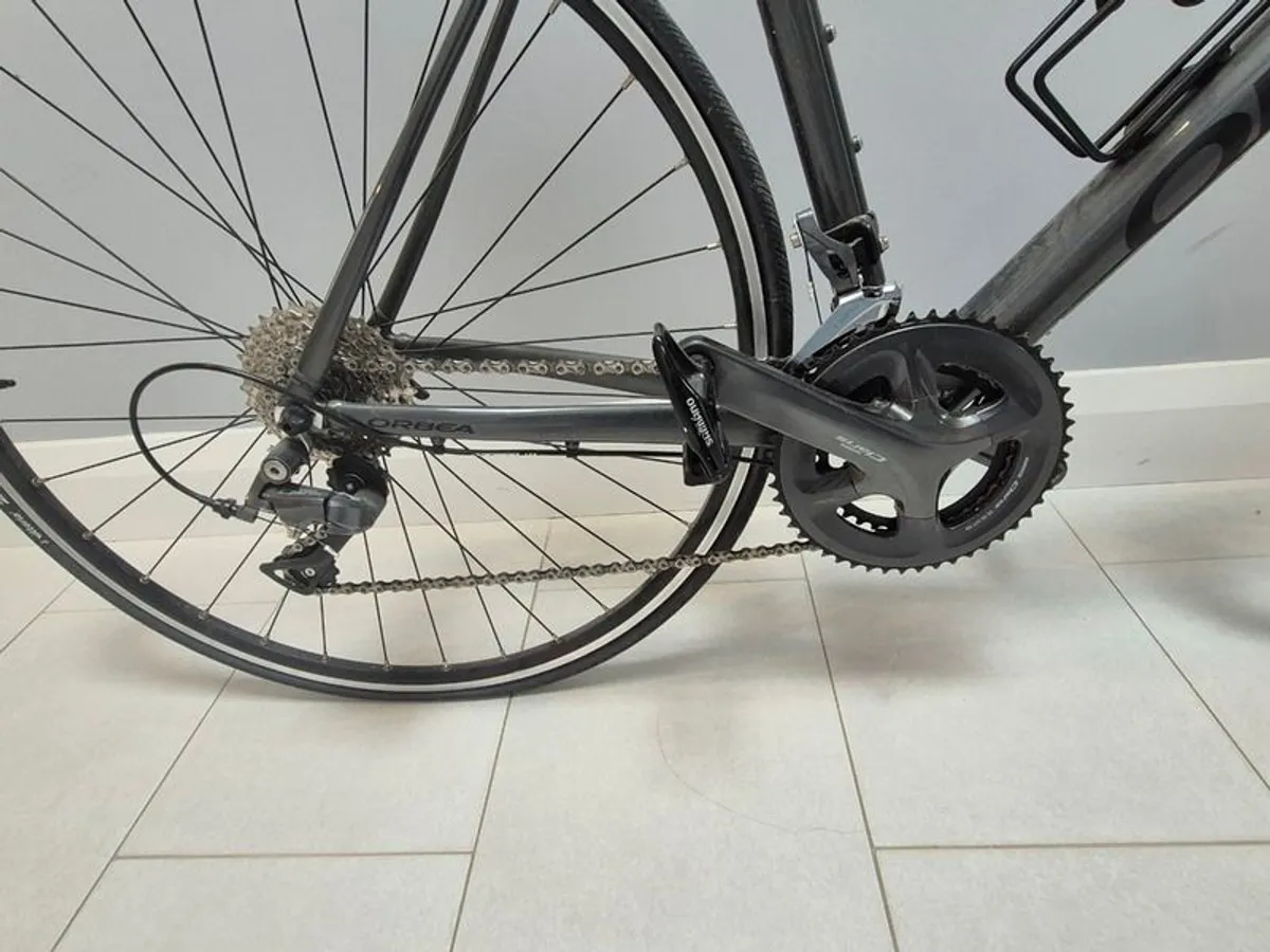 Men's Bike - Image 3