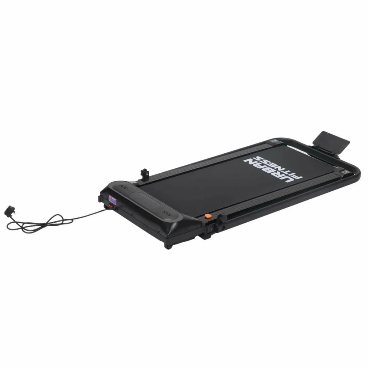 U/F Walking Pad-Pre Order Now - Image 1