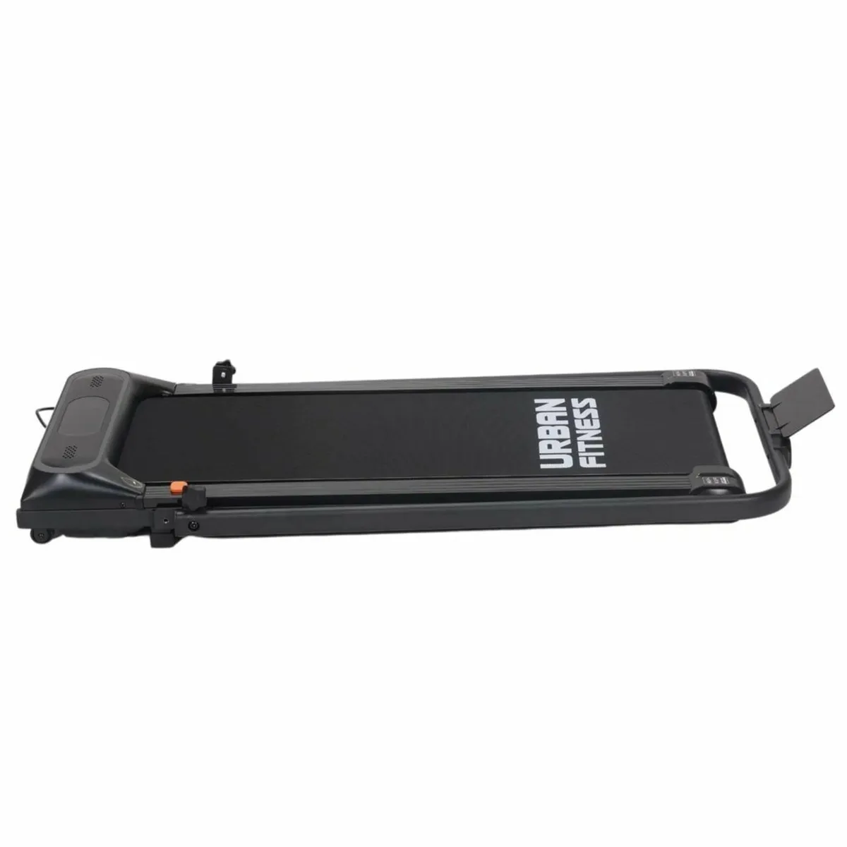 U/F Walking Pad-Pre Order Now - Image 2