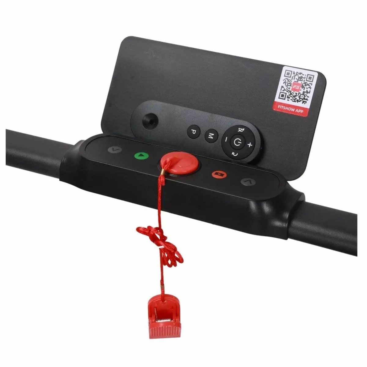 U/F Walking Pad-Pre Order Now - Image 3