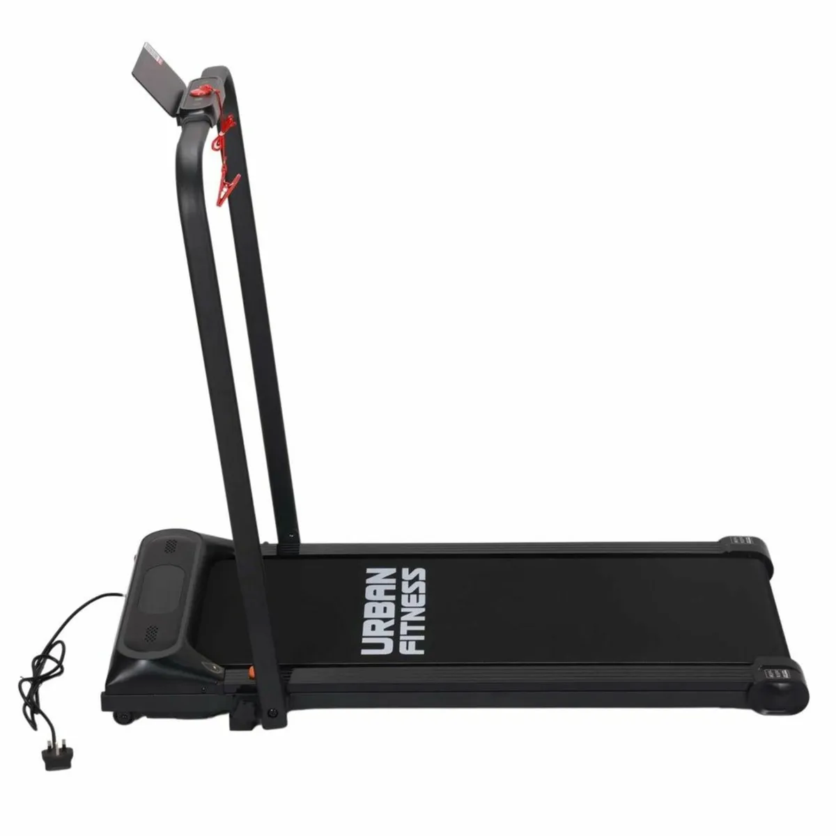 U/F Walking Pad-Pre Order Now - Image 4