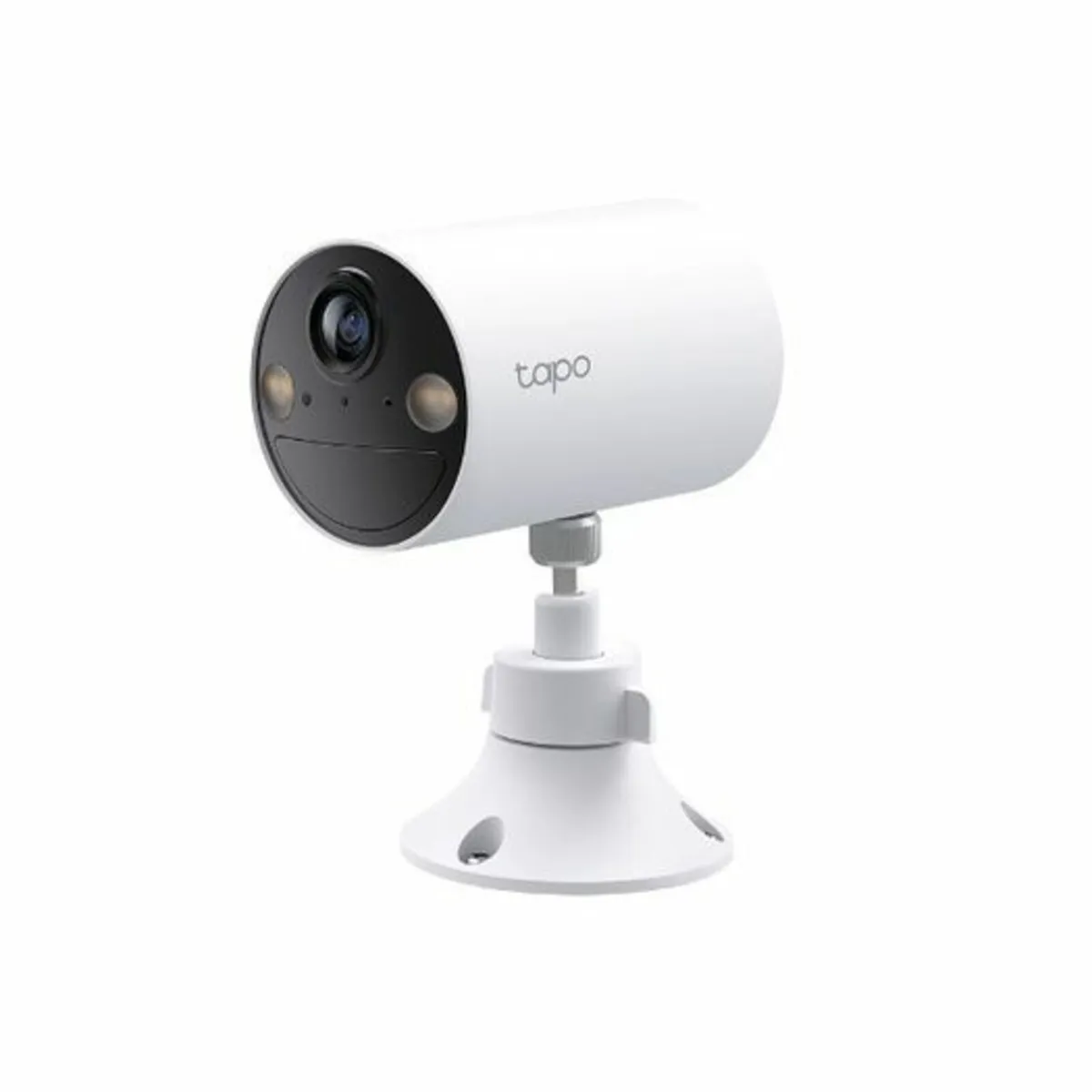 Outdoor Wifi Smart Camera - Image 1