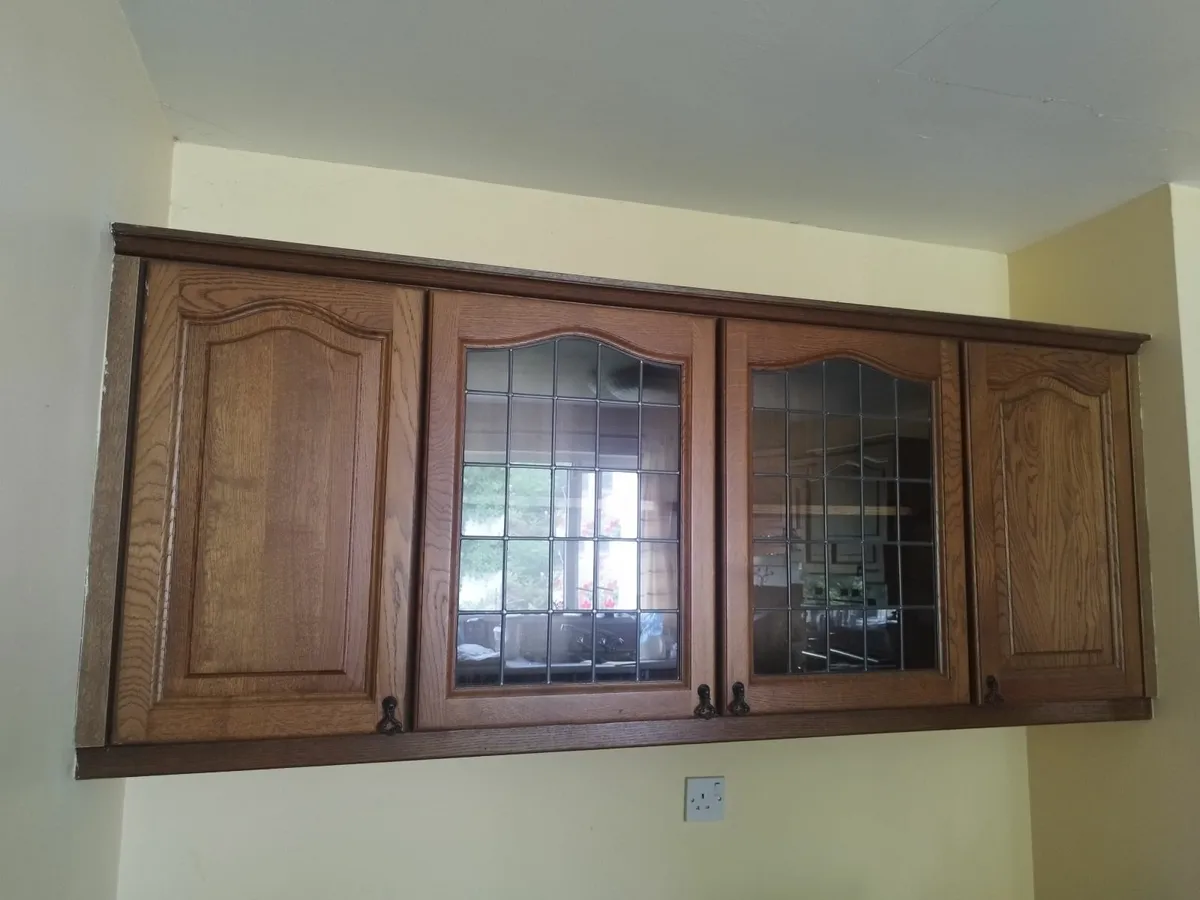 Kitchen  and appliances - Image 4