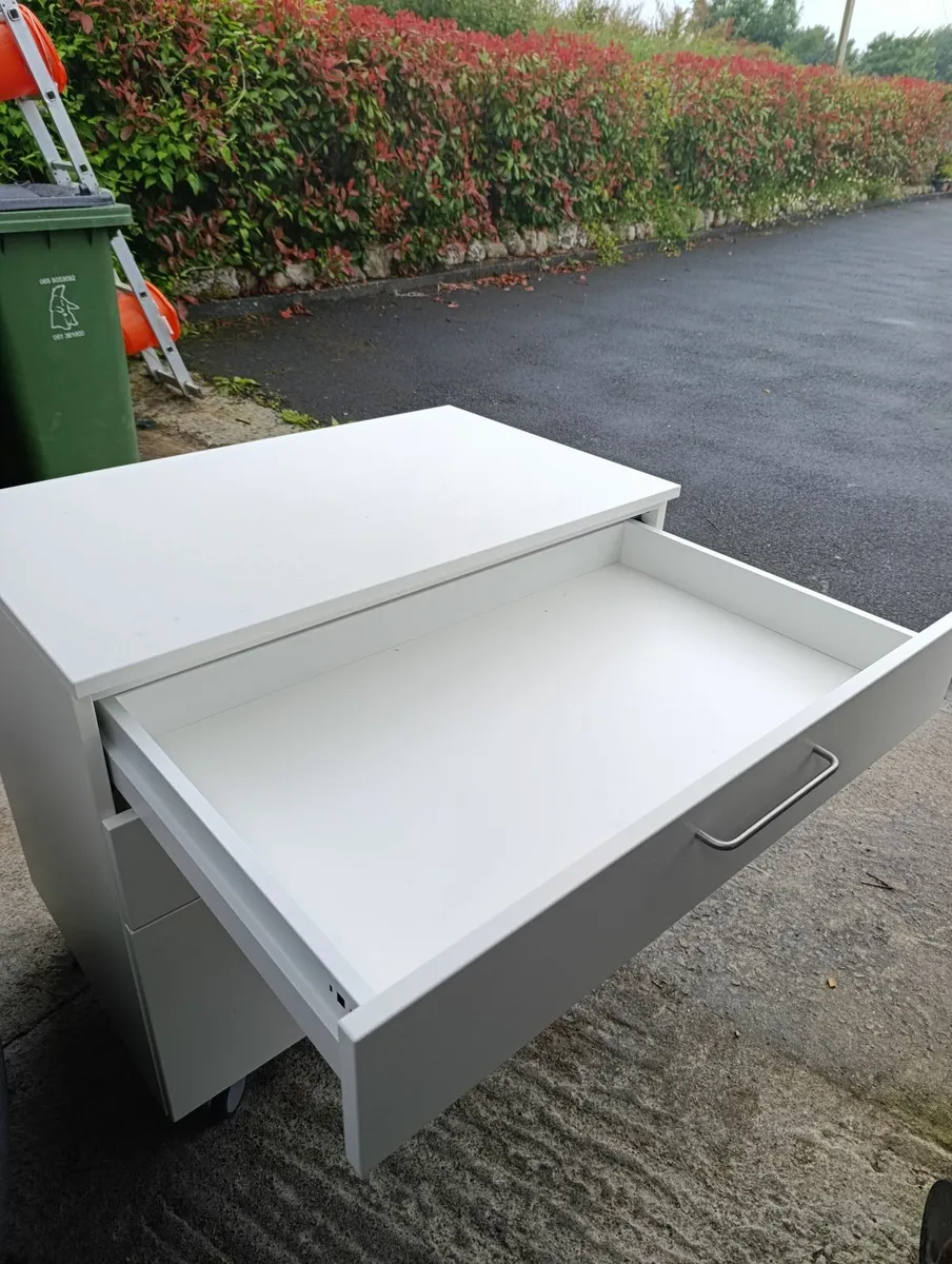 Storage Units/Office cabinets - Image 3