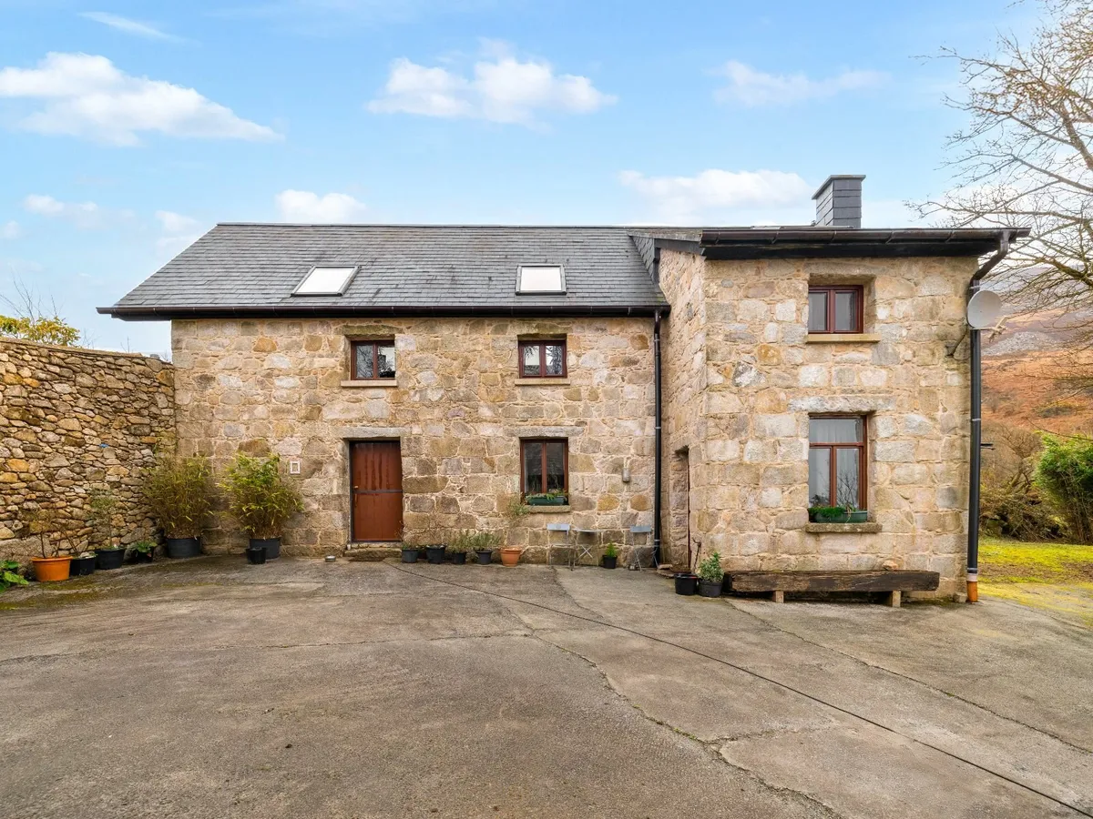 small Farm for Sale - Image 3