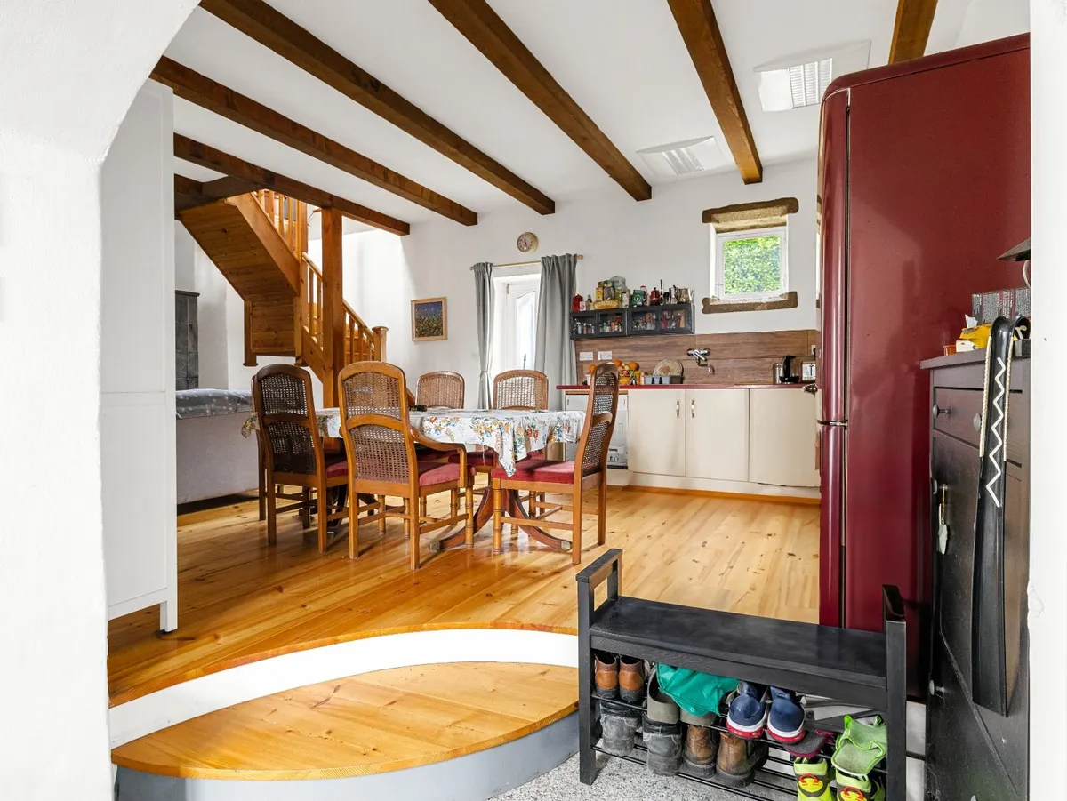 small Farm for Sale - Image 4