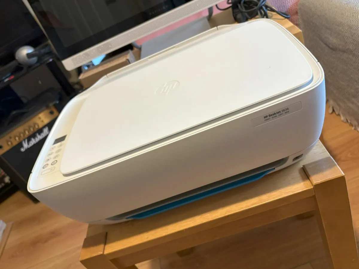 Computer (and Printer free) - Image 3