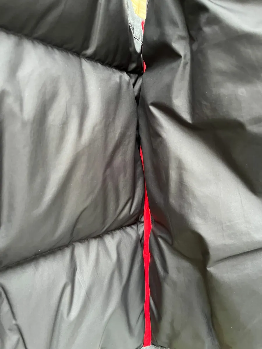 The North Face Nuptse Gilet - Image 2