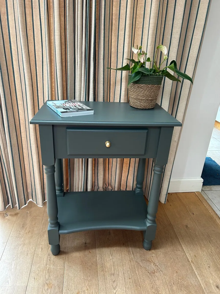 Hall table - Image 2