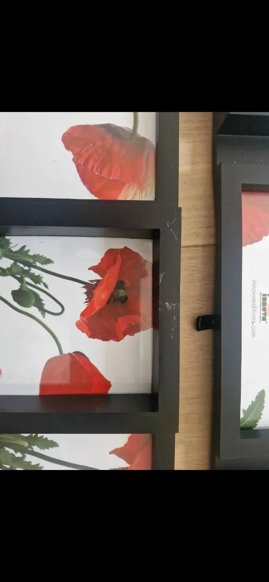 Photo frames - Image 2