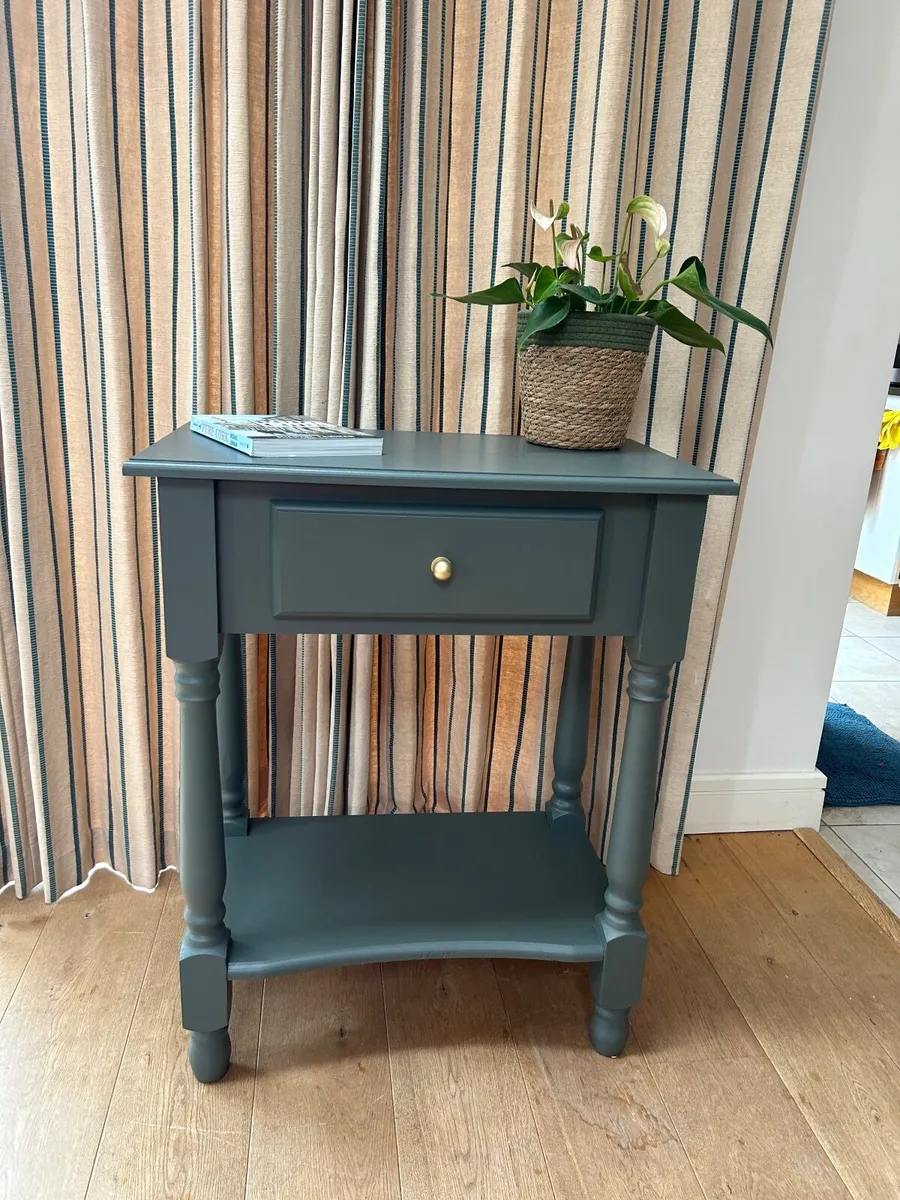 Hall table - Image 3