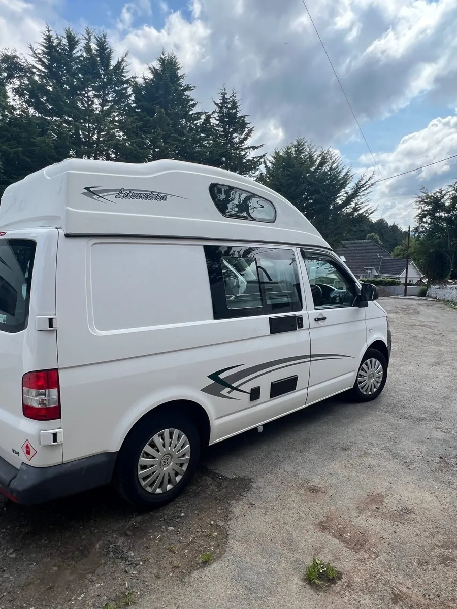 VW 2013,1 OWNER,FULL SERVICE HISTORY 70,000 miles - Image 1