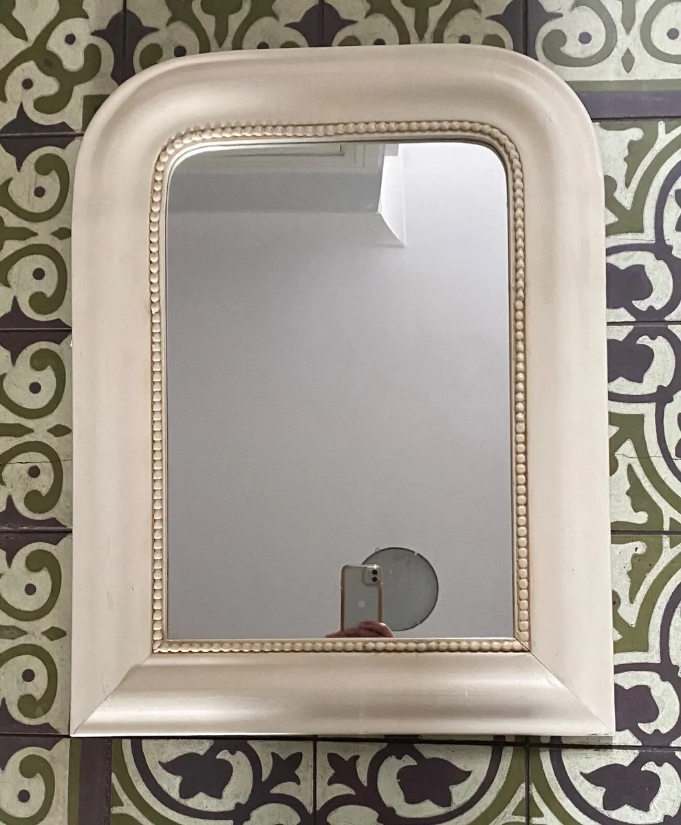 Mirror - Image 2
