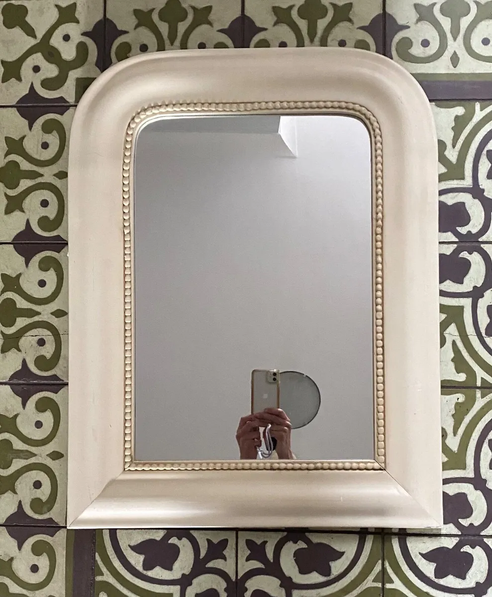 Mirror - Image 3
