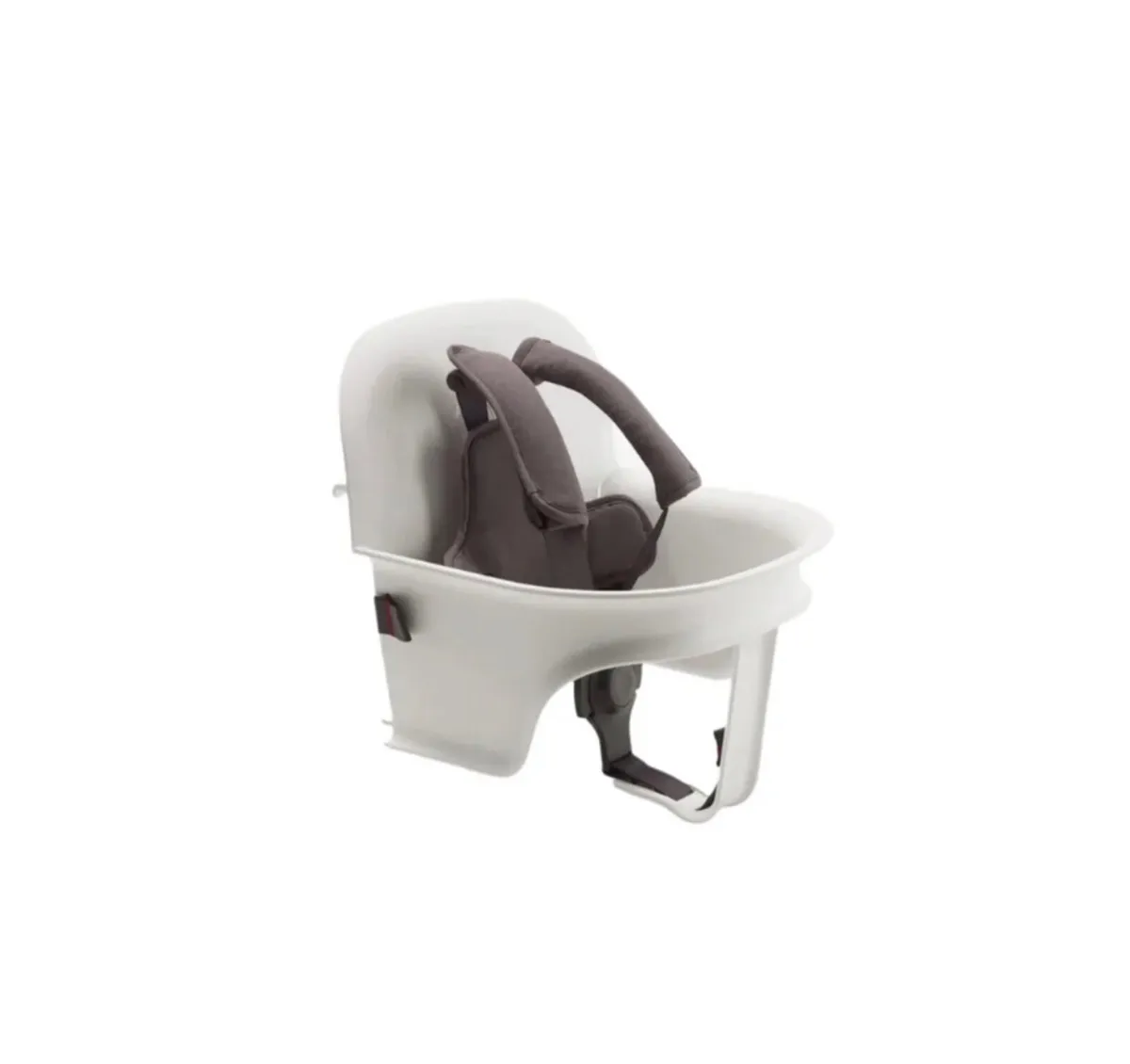 Baby feeding chair - Image 4
