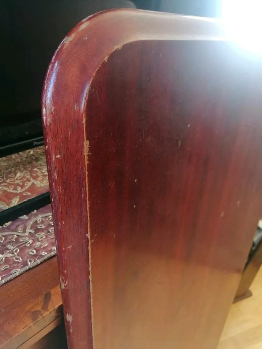 Table Top - Image 2