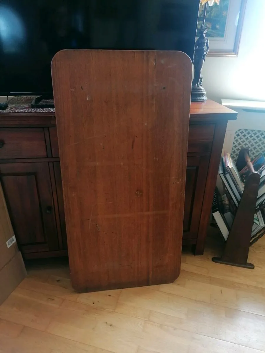 Table Top - Image 3