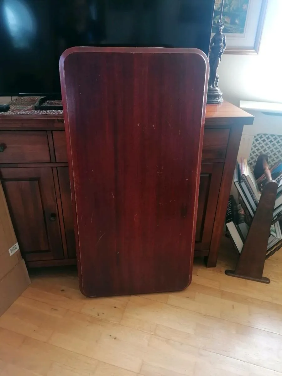 Table Top - Image 1