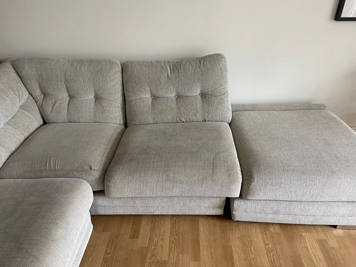 Couch - Image 3